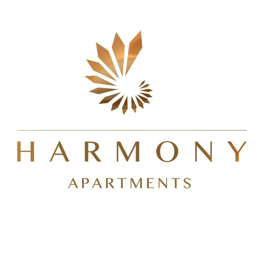 White Harmony Apartament - 2 Tarasy, Bezplatny Parking ソポト エクステリア 写真